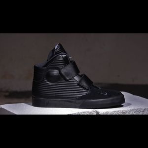 Nike Flystepper 2K3